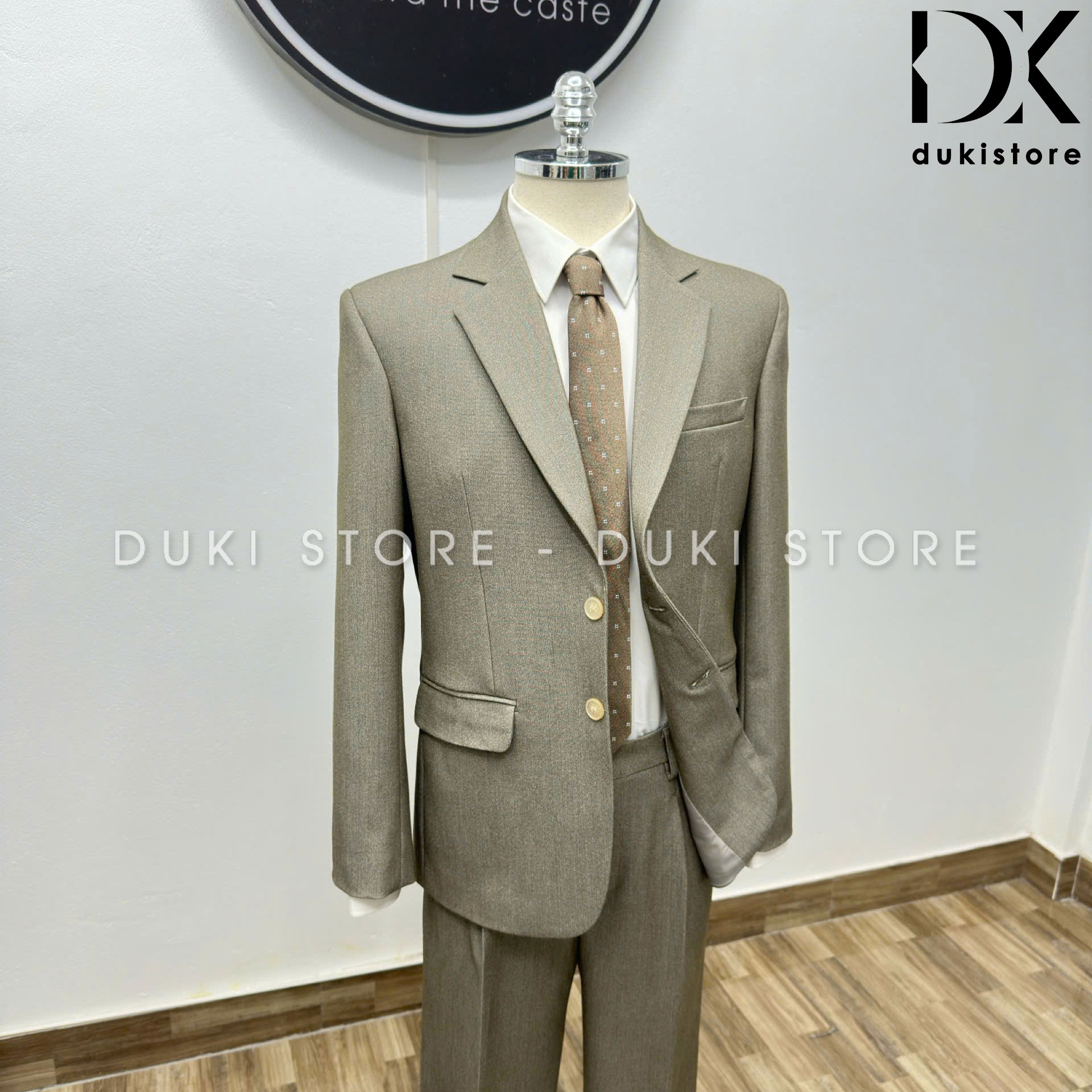 bo-ao-vest-nam-trung-nien-dep-DKG0037-7.jpg